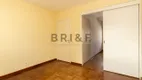 Foto 14 de Apartamento com 3 Quartos à venda, 111m² em Lapa, São Paulo