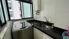 Foto 9 de Apartamento com 2 Quartos à venda, 86m² em Icaraí, Niterói