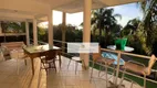 Foto 38 de Casa de Condomínio com 4 Quartos à venda, 282m² em Cacupé, Florianópolis