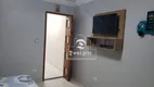 Foto 13 de Sobrado com 3 Quartos à venda, 153m² em Vila Floresta, Santo André