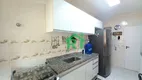 Foto 19 de Apartamento com 3 Quartos à venda, 104m² em Pitangueiras, Guarujá