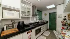 Foto 11 de Apartamento com 3 Quartos à venda, 116m² em Ipiranga, Belo Horizonte