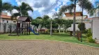 Foto 28 de Casa de Condomínio com 3 Quartos à venda, 120m² em Bosque de Barão Geraldo, Campinas