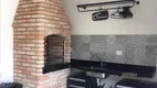 Foto 9 de Casa de Condomínio com 3 Quartos à venda, 113m² em Jardim Nova Era, Salto