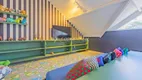 Foto 39 de Casa de Condomínio com 4 Quartos à venda, 272m² em Swiss Park, Campinas