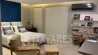 Foto 20 de Casa com 3 Quartos à venda, 629m² em Gávea, Rio de Janeiro