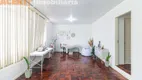 Foto 17 de Casa com 4 Quartos à venda, 184m² em Capoeiras, Florianópolis