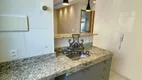 Foto 13 de Apartamento com 2 Quartos à venda, 45m² em Colinas, Londrina