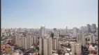 Foto 4 de Cobertura com 3 Quartos à venda, 159m² em Vila Gumercindo, São Paulo