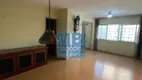 Foto 20 de Apartamento com 3 Quartos à venda, 86m² em Jardim Taquaral, São Paulo