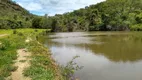 Foto 3 de Fazenda/Sítio à venda em Centro, Goianésia