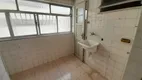 Foto 2 de Apartamento com 3 Quartos à venda, 120m² em Icaraí, Niterói