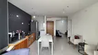 Foto 9 de Apartamento com 2 Quartos à venda, 62m² em Centro, Osasco