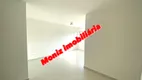 Foto 2 de Apartamento com 3 Quartos à venda, 71m² em Vila Indiana, São Paulo