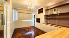 Foto 26 de Apartamento com 4 Quartos à venda, 184m² em Humaitá, Rio de Janeiro