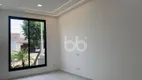 Foto 3 de Casa de Condomínio com 3 Quartos à venda, 159m² em Wanel Ville, Sorocaba