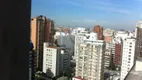 Foto 23 de Sala Comercial à venda, 200m² em Jardim América, São Paulo