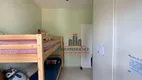 Foto 11 de Apartamento com 2 Quartos para alugar, 73m² em Conjunto Residencial Trinta e Um de Março, São José dos Campos