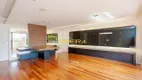 Foto 11 de Apartamento com 3 Quartos à venda, 115m² em Juvevê, Curitiba