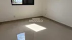 Foto 6 de Apartamento com 3 Quartos à venda, 91m² em Alto Umuarama, Uberlândia