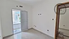 Foto 14 de Casa de Condomínio com 3 Quartos à venda, 125m² em Aviação, Praia Grande