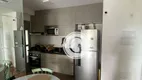 Foto 12 de Apartamento com 2 Quartos à venda, 63m² em Butantã, São Paulo