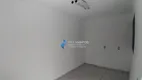 Foto 12 de Casa com 4 Quartos à venda, 171m² em Vila Santana, Sorocaba