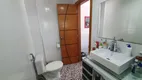 Foto 4 de Casa de Condomínio com 4 Quartos à venda, 270m² em Vargem Pequena, Rio de Janeiro