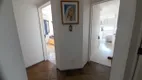 Foto 25 de Apartamento com 4 Quartos à venda, 400m² em Casa Caiada, Olinda