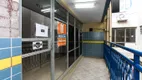 Foto 10 de Sala Comercial para alugar, 72m² em Centro, Canoas