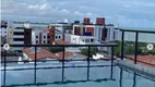 Foto 16 de Apartamento com 3 Quartos à venda, 60m² em Jardim Oceania, João Pessoa