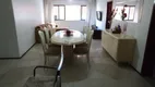 Foto 15 de Apartamento com 4 Quartos à venda, 150m² em Parreão, Fortaleza