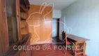 Foto 18 de Apartamento com 4 Quartos para alugar, 214m² em Perdizes, São Paulo