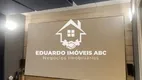 Foto 9 de Casa com 3 Quartos à venda, 200m² em Demarchi, São Bernardo do Campo