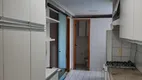 Foto 44 de Apartamento com 3 Quartos à venda, 128m² em Rosarinho, Recife