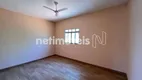 Foto 7 de Casa de Condomínio com 3 Quartos à venda, 405m² em Imperial, Vespasiano