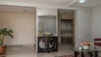 Foto 28 de Apartamento com 3 Quartos à venda, 115m² em Chácara Klabin, São Paulo