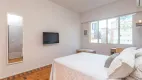 Foto 40 de Apartamento com 4 Quartos à venda, 145m² em Bela Vista, São Paulo