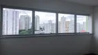 Foto 7 de Imóvel Comercial para alugar, 40m² em Vila Leopoldina, São Paulo