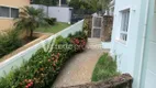 Foto 24 de Casa de Condomínio com 4 Quartos à venda, 750m² em Sousas, Campinas