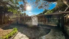 Foto 20 de Imóvel Comercial com 1 Quarto para alugar, 610m² em Jardim Atibaia, Campinas