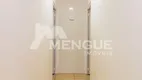 Foto 24 de Apartamento com 2 Quartos à venda, 45m² em Santa Fé, Porto Alegre