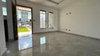 Foto 11 de Casa com 3 Quartos à venda, 114m² em Paloma, Colombo