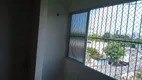 Foto 7 de Apartamento com 3 Quartos à venda, 67m² em Arruda, Recife