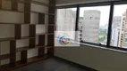 Foto 15 de Sala Comercial para alugar, 284m² em Itaim Bibi, São Paulo