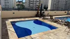 Foto 35 de Apartamento com 3 Quartos à venda, 75m² em Butantã, São Paulo