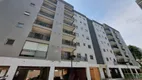 Foto 25 de Apartamento com 2 Quartos à venda, 54m² em Granja Viana, Cotia