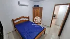 Foto 15 de Apartamento com 3 Quartos à venda, 100m² em Pitangueiras, Guarujá