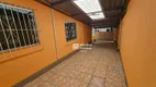Foto 25 de Casa com 4 Quartos à venda, 185m² em Prado, Nova Friburgo