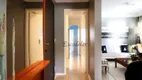 Foto 9 de Apartamento com 4 Quartos à venda, 198m² em Itaim Bibi, São Paulo